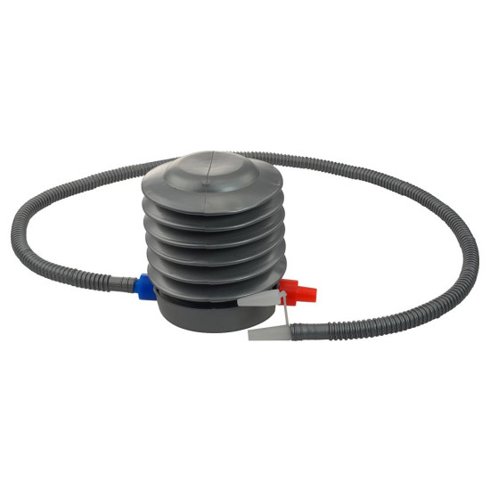 Life fit  Μπάλα Ισορροπίας   58 cm Life fit  Μπάλα Ισορροπίας   58 cm